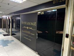 fook-hai-building photo thumbnail #9